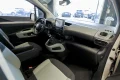 Thumbnail 26 del Citroen Berlingo Talla M BlueHDi 130 SS 6v SHINE