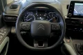 Thumbnail 28 del Citroen Berlingo Talla M BlueHDi 130 SS 6v SHINE