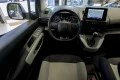 Thumbnail 29 del Citroen Berlingo Talla M BlueHDi 130 SS 6v SHINE