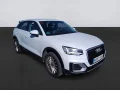 Thumbnail 3 del Audi Q2 design ed 1.0 TFSI 85kW ultra S tronic