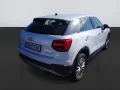 Thumbnail 4 del Audi Q2 design ed 1.0 TFSI 85kW ultra S tronic