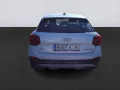 Thumbnail 5 del Audi Q2 design ed 1.0 TFSI 85kW ultra S tronic