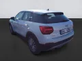 Thumbnail 6 del Audi Q2 design ed 1.0 TFSI 85kW ultra S tronic