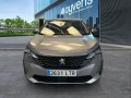 Thumbnail 2 del Peugeot 3008 1.5 BlueHDi 96kW (130CV) S&amp;S Active Pack