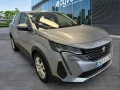 Thumbnail 3 del Peugeot 3008 1.5 BlueHDi 96kW (130CV) S&amp;S Active Pack