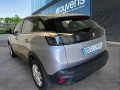 Thumbnail 6 del Peugeot 3008 1.5 BlueHDi 96kW (130CV) S&amp;S Active Pack