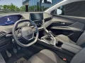 Thumbnail 7 del Peugeot 3008 1.5 BlueHDi 96kW (130CV) S&amp;S Active Pack