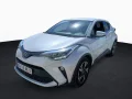 Thumbnail 1 del Toyota C-HR 2.0 180H Advance