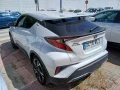 Thumbnail 2 del Toyota C-HR 2.0 180H Advance