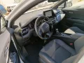 Thumbnail 5 del Toyota C-HR 2.0 180H Advance