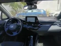 Thumbnail 8 del Toyota C-HR 2.0 180H Advance