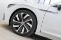 Thumbnail 12 del Volkswagen Arteon RLine 2.0 TSI 140kW 190CV DSG
