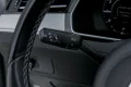 Thumbnail 21 del Volkswagen Arteon RLine 2.0 TSI 140kW 190CV DSG
