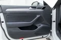 Thumbnail 29 del Volkswagen Arteon RLine 2.0 TSI 140kW 190CV DSG
