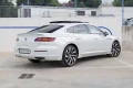 Thumbnail 3 del Volkswagen Arteon RLine 2.0 TSI 140kW 190CV DSG