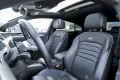 Thumbnail 7 del Volkswagen Arteon RLine 2.0 TSI 140kW 190CV DSG