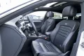 Thumbnail 19 del Volkswagen Arteon RLine 2.0 TSI 140kW 190CV DSG