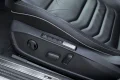 Thumbnail 20 del Volkswagen Arteon RLine 2.0 TSI 140kW 190CV DSG