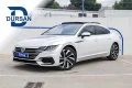 Thumbnail 1 del Volkswagen Arteon RLine 2.0 TSI 140kW 190CV DSG