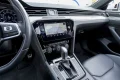 Thumbnail 23 del Volkswagen Arteon RLine 2.0 TSI 140kW 190CV DSG