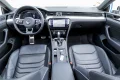 Thumbnail 6 del Volkswagen Arteon RLine 2.0 TSI 140kW 190CV DSG