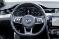 Thumbnail 30 del Volkswagen Arteon RLine 2.0 TSI 140kW 190CV DSG