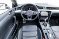 Thumbnail 28 del Volkswagen Arteon RLine 2.0 TSI 140kW 190CV DSG