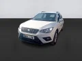 Thumbnail 1 del Seat Arona 1.0 TSI 85kW (115CV) Style Go Eco