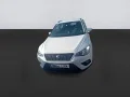 Thumbnail 2 del Seat Arona 1.0 TSI 85kW (115CV) Style Go Eco