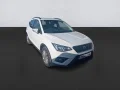 Thumbnail 3 del Seat Arona 1.0 TSI 85kW (115CV) Style Go Eco