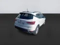Thumbnail 4 del Seat Arona 1.0 TSI 85kW (115CV) Style Go Eco