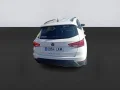 Thumbnail 5 del Seat Arona 1.0 TSI 85kW (115CV) Style Go Eco