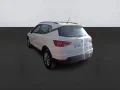 Thumbnail 6 del Seat Arona 1.0 TSI 85kW (115CV) Style Go Eco