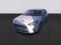 Thumbnail 1 del Ford Focus 1.5 Ecoblue 88kW Trend+