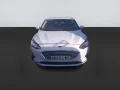 Thumbnail 2 del Ford Focus 1.5 Ecoblue 88kW Trend+