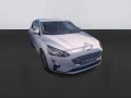 Thumbnail 3 del Ford Focus 1.5 Ecoblue 88kW Trend+