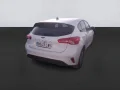 Thumbnail 4 del Ford Focus 1.5 Ecoblue 88kW Trend+