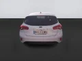 Thumbnail 5 del Ford Focus 1.5 Ecoblue 88kW Trend+