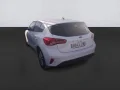 Thumbnail 6 del Ford Focus 1.5 Ecoblue 88kW Trend+