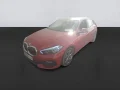 Thumbnail 1 del BMW 118 SERIES 1 118d