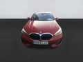 Thumbnail 2 del BMW 118 SERIES 1 118d