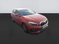 Thumbnail 3 del BMW 118 SERIES 1 118d
