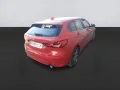 Thumbnail 4 del BMW 118 SERIES 1 118d