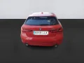 Thumbnail 5 del BMW 118 SERIES 1 118d