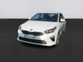 Thumbnail 1 del Kia Ceed 1.0 T-GDi 88kW (120CV) Drive