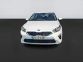 Thumbnail 2 del Kia Ceed 1.0 T-GDi 88kW (120CV) Drive