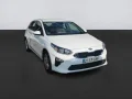 Thumbnail 3 del Kia Ceed 1.0 T-GDi 88kW (120CV) Drive