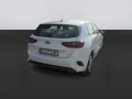 Thumbnail 4 del Kia Ceed 1.0 T-GDi 88kW (120CV) Drive