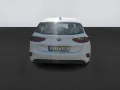 Thumbnail 5 del Kia Ceed 1.0 T-GDi 88kW (120CV) Drive