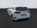 Thumbnail 6 del Kia Ceed 1.0 T-GDi 88kW (120CV) Drive